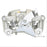 PC04887 PROSERIES OE 100% NEW CALIPER