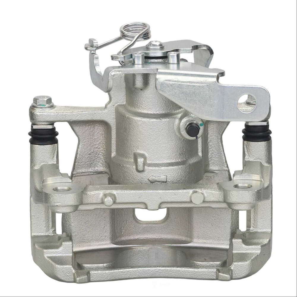 PC04887 PROSERIES OE 100% NEW CALIPER