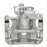 PC04887 PROSERIES OE 100% NEW CALIPER