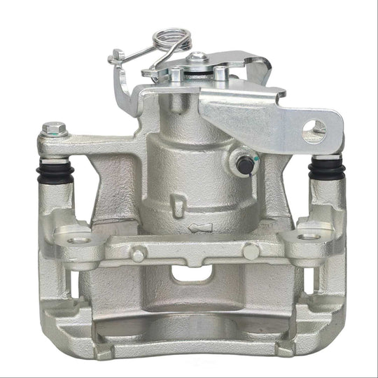 PC04887 PROSERIES OE 100% NEW CALIPER