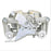 PC04894 PROSERIES OE 100% NEW CALIPER