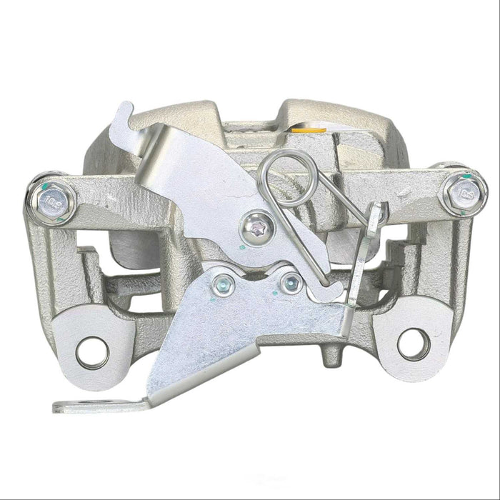 PC04894 PROSERIES OE 100% NEW CALIPER