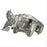 PC04894 PROSERIES OE 100% NEW CALIPER