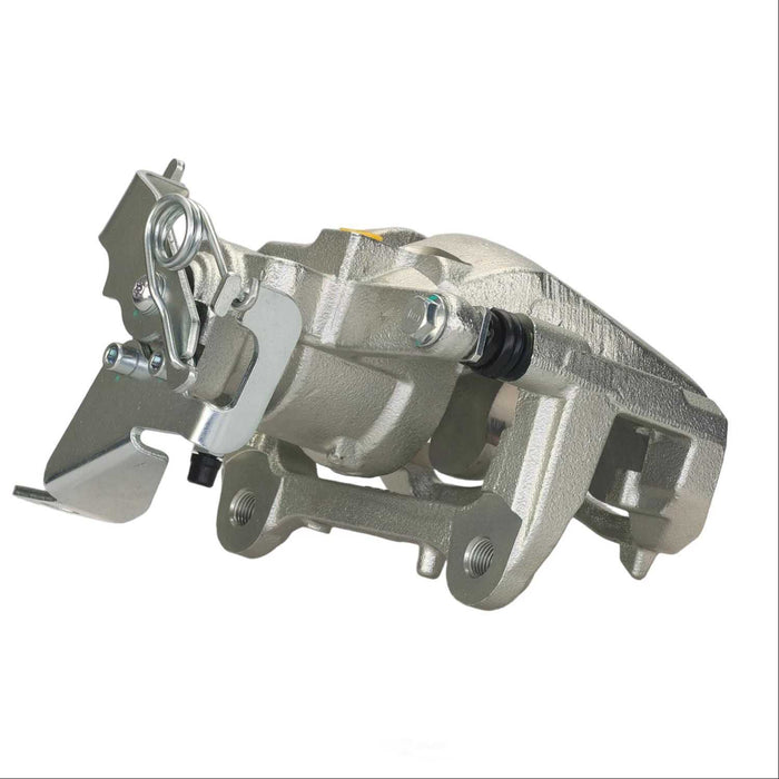 PC04894 PROSERIES OE 100% NEW CALIPER