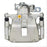 PC04894 PROSERIES OE 100% NEW CALIPER