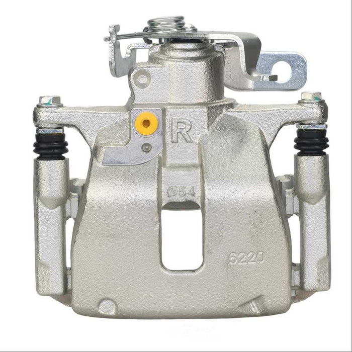 PC04894 PROSERIES OE 100% NEW CALIPER