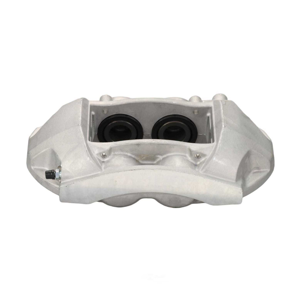 PC04900 PROSERIES OE 100% NEW CALIPER