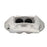 PC04900 PROSERIES OE 100% NEW CALIPER