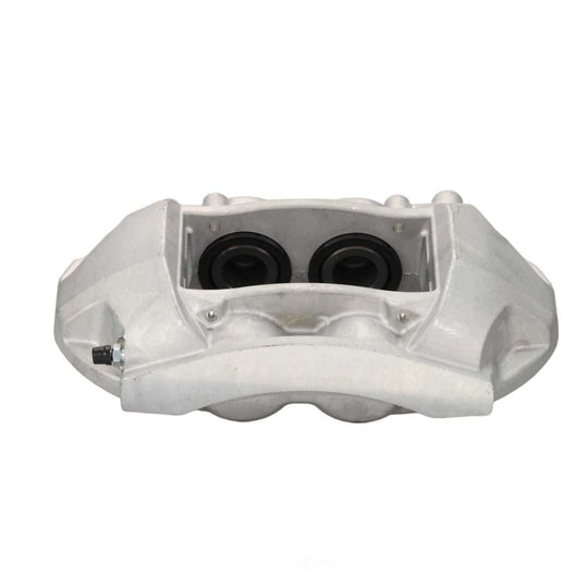 PC04900 PROSERIES OE 100% NEW CALIPER