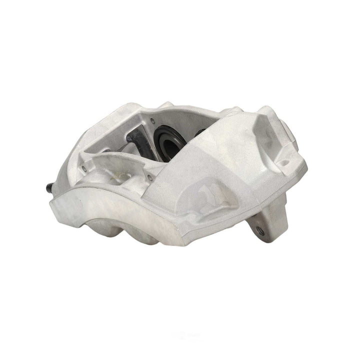 PC04900 PROSERIES OE 100% NEW CALIPER