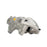 PC04900 PROSERIES OE 100% NEW CALIPER