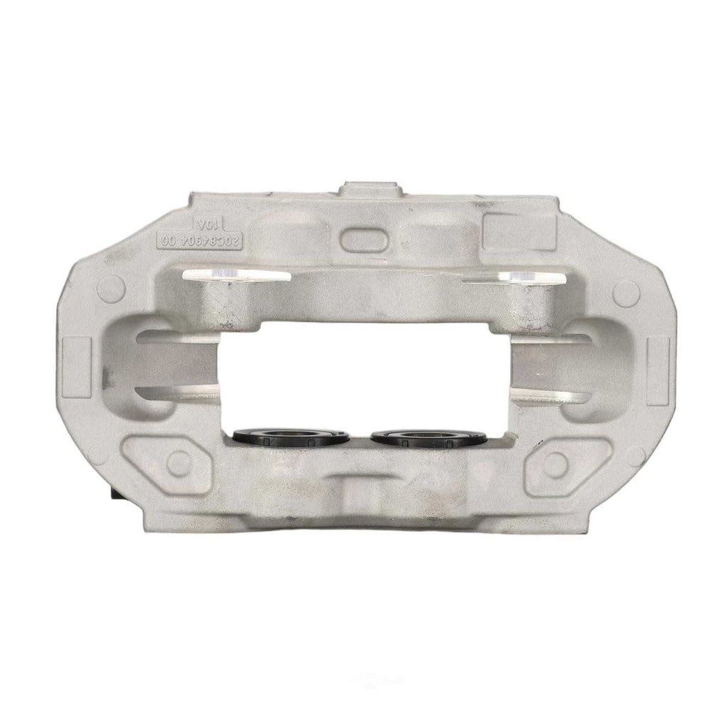 PC04917 PROSERIES OE 100% NEW CALIPER