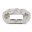 PC04917 PROSERIES OE 100% NEW CALIPER
