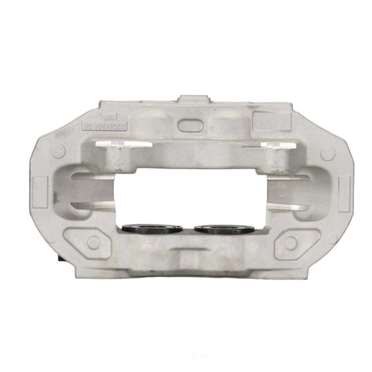 PC04917 PROSERIES OE 100% NEW CALIPER