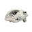 PC04917 PROSERIES OE 100% NEW CALIPER
