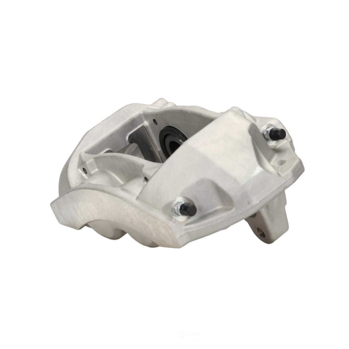 PC04917 PROSERIES OE 100% NEW CALIPER