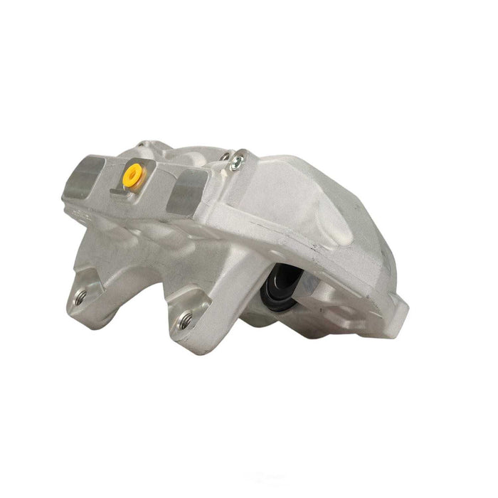 PC04917 PROSERIES OE 100% NEW CALIPER