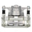 PC04924 PROSERIES OE 100% NEW CALIPER