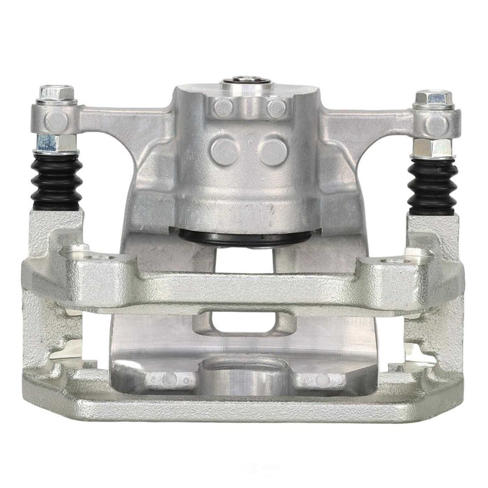 PC04924 PROSERIES OE 100% NEW CALIPER