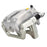 PC04924 PROSERIES OE 100% NEW CALIPER