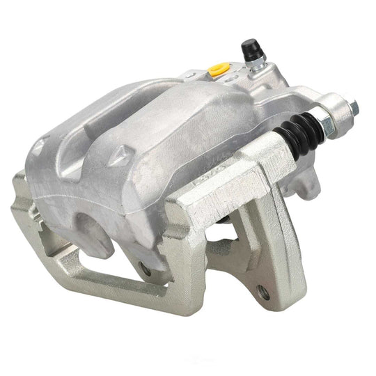 PC04924 PROSERIES OE 100% NEW CALIPER
