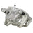 PC04931 PROSERIES OE 100% NEW CALIPER