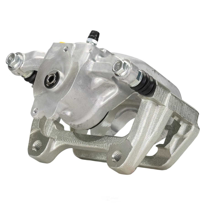 PC04931 PROSERIES OE 100% NEW CALIPER