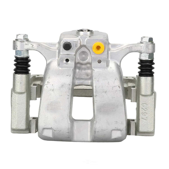 PC04931 PROSERIES OE 100% NEW CALIPER