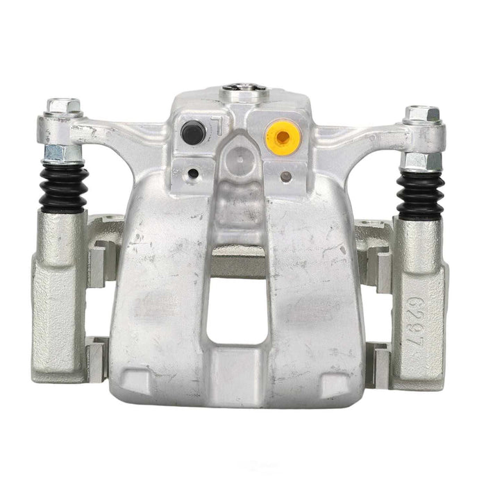 PC04931 PROSERIES OE 100% NEW CALIPER