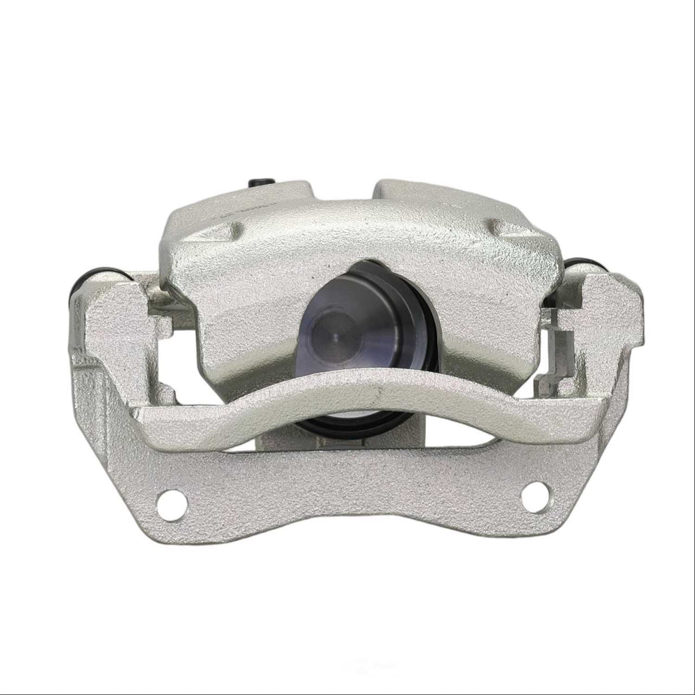 PC04948 PROSERIES OE 100% NEW CALIPER