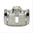PC04948 PROSERIES OE 100% NEW CALIPER