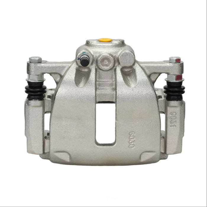 PC04948 PROSERIES OE 100% NEW CALIPER