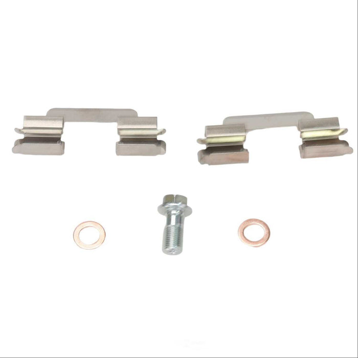 PC04948 PROSERIES OE 100% NEW CALIPER