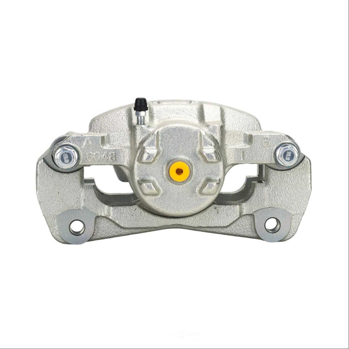 PC04955 PROSERIES OE 100% NEW CALIPER