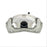 PC04955 PROSERIES OE 100% NEW CALIPER