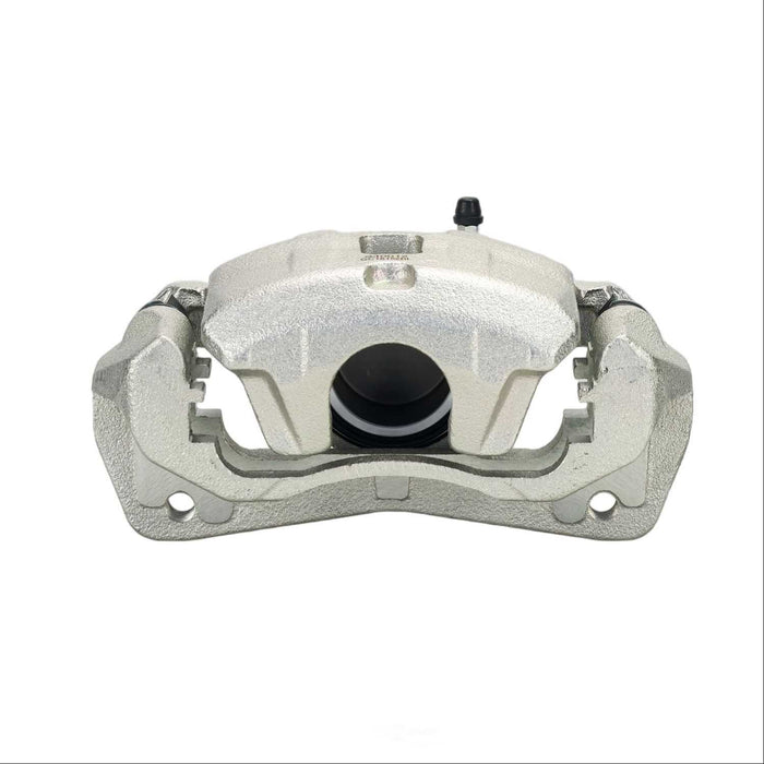 PC04955 PROSERIES OE 100% NEW CALIPER
