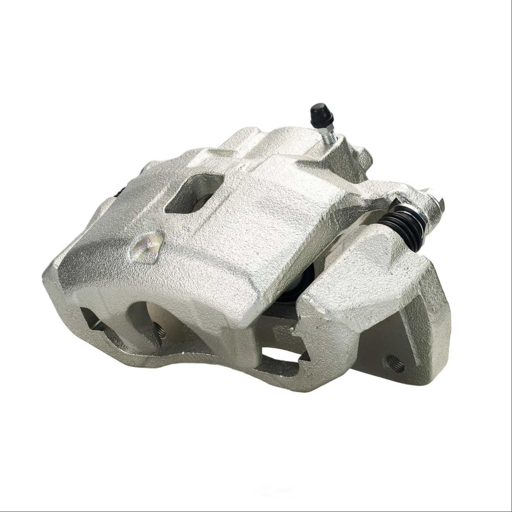 PC04955 PROSERIES OE 100% NEW CALIPER