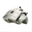 PC04955 PROSERIES OE 100% NEW CALIPER
