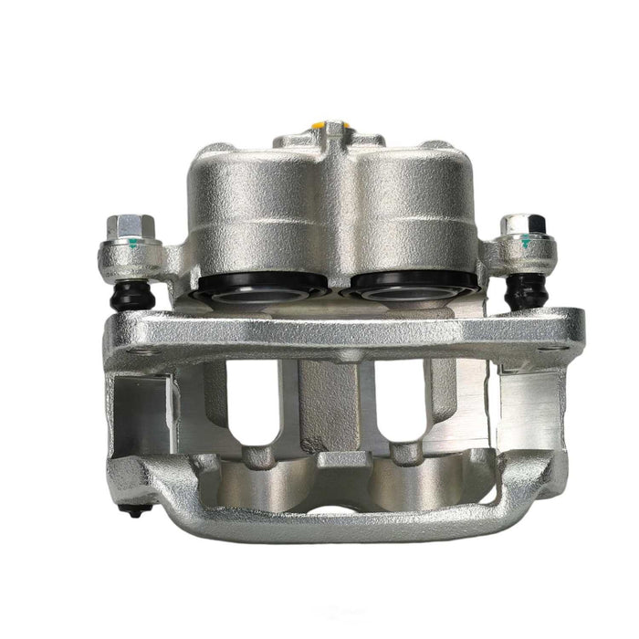 PC04962 PROSERIES OE 100% NEW CALIPER
