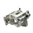PC04962 PROSERIES OE 100% NEW CALIPER