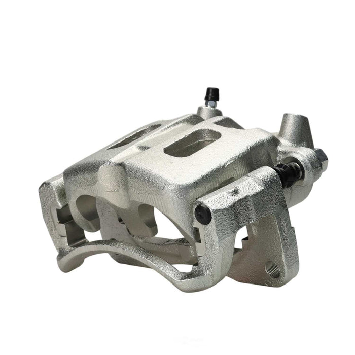 PC04962 PROSERIES OE 100% NEW CALIPER