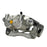 PC04962 PROSERIES OE 100% NEW CALIPER