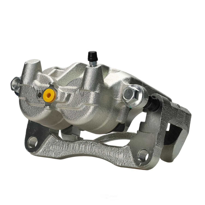 PC04962 PROSERIES OE 100% NEW CALIPER