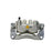 PC04979 PROSERIES OE 100% NEW CALIPER