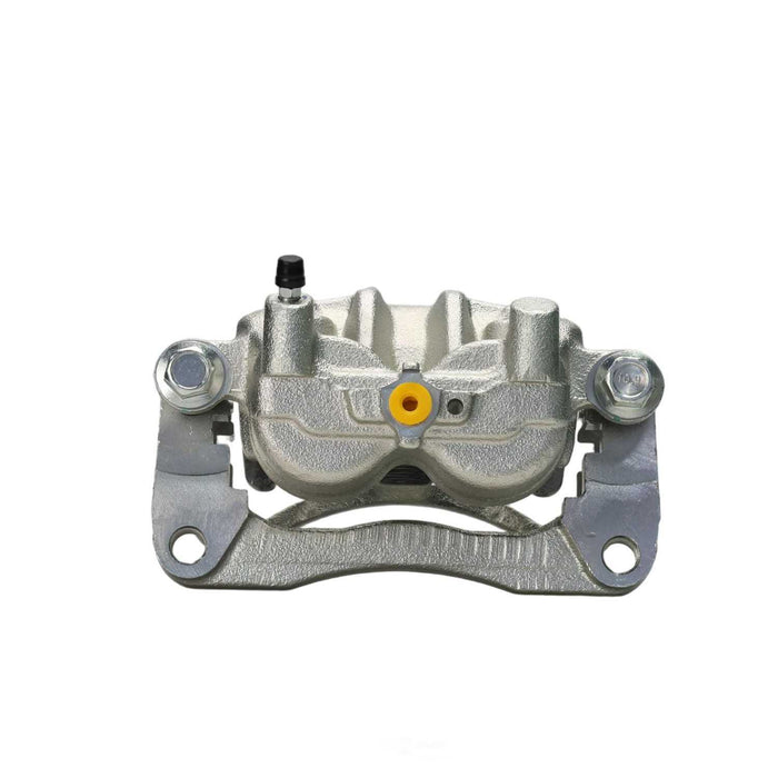 PC04979 PROSERIES OE 100% NEW CALIPER