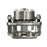 PC04979 PROSERIES OE 100% NEW CALIPER