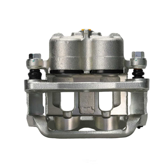 PC04979 PROSERIES OE 100% NEW CALIPER