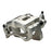 PC04979 PROSERIES OE 100% NEW CALIPER