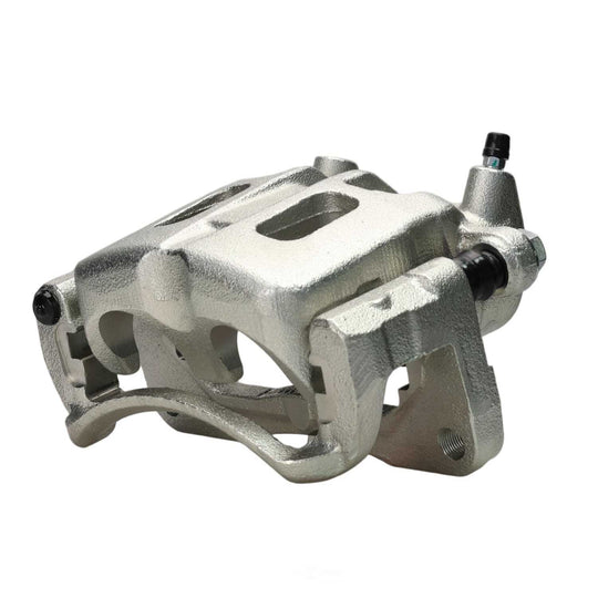PC04979 PROSERIES OE 100% NEW CALIPER