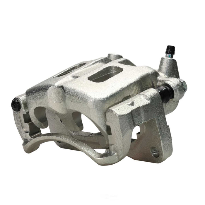 PC04979 PROSERIES OE 100% NEW CALIPER